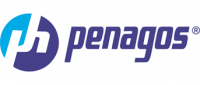 penagos